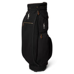 Beg Golf RLX Ralph Lauren Polo Bear - Hitam