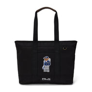 RLX Ralph Lauren Polo Bear Tote Golf Bag - Itim