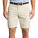 Rlx ralph lauren pinasadya fit twill short - pangunahing buhangin