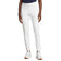 RLX Ralph Lauren Women's Eagle Stretch Twill Golf Pants - Ceramic White