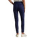 RLX Ralph Lauren Stretch-Twill Golf Pant - Refined Navy
