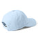 RLX Ralph Lauren Lauren Prestasi Logo Mees Panel Cap - Cold Springs