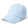 RLX Ralph Lauren Lauren Prestasi Logo Mees Panel Cap - Cold Springs