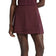 RLX Ralph Lauren Women's Side Pleated Aim Skort 17 " - Harvard Wine University Floral