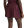 RLX Ralph Lauren Women's Side Pleated Aim Skort 17 " - Harvard Wine University Floral