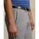RLX Ralph Lauren Tailored Fit Twill Short - Pitch Grey