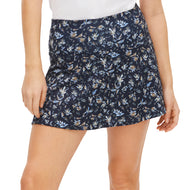 Rohnisch Wanita Golf Amy - Bunga Tentera Laut