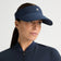 Rohnisch Women's Aria Golf Visor - Tentera Laut