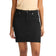 Rohnisch Chie Comfort Golf Skort - Hitam