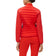 Rohnisch Women's Force Golf Jacket - Flame Scarlet