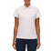 Baju Polo Golf Miriam Wanita Rohnisch - Cradle Pink
