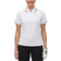 Baju Polo Golf Rusuk Wanita Rohnisch - Putih