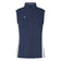 Rohnisch Women's Blake Thermal Golf Vest - Navy
