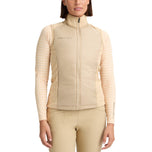 Rohnisch Wanita Golf Hibrid Fiona - Safari