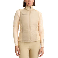 Rohnisch Wanita Golf Hibrid Fiona - Safari