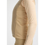 Rohnisch Wanita Golf Hibrid Fiona - Safari