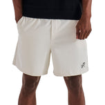 Malbon scooter coolcore golf shorts - buhangin