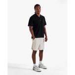 Malbon scooter coolcore golf shorts - buhangin