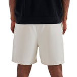 Malbon scooter coolcore golf shorts - buhangin
