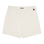 Malbon scooter coolcore golf shorts - buhangin