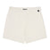 Malbon scooter coolcore golf shorts - buhangin