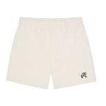 Malbon scooter coolcore golf shorts - buhangin