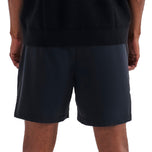 Malbon Scooter Coolcore Golf Shorts - Itim
