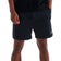 Malbon Scooter Coolcore Golf Shorts - Itim