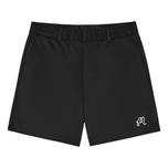 Malbon Scooter Coolcore Golf Shorts - Itim