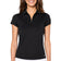 Golftini Wanita Golf Lengan Pendek - Tentera Laut - Tentera Laut
