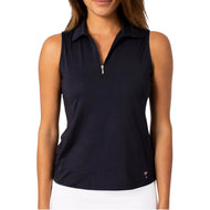 Golftini Wanita Kolo Golf Golf Golf Women - Bar Sand