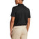 Baju Polo Golf Lyle & Scott Tour - Hitam Jet