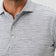 Johnnie-O Performance Featherweight Polo - Seymour Stripe - Tentera Laut