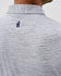 Johnnie-O Performance Featherweight Polo - Seymour Stripe - Tentera Laut