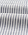 Johnnie-O Performance Featherweight Polo - Seymour Stripe - Tentera Laut