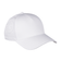Galvin Green Sanford Golf Cap - Putih