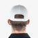 Galvin Green Sanford Golf Cap - Putih