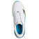 Skechers Slip-Ins Waterproof Blade Tour Mga Golf Shoes - Puti/Itim/Multi