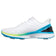 Skechers Slip-Ins Waterproof Blade Tour Mga Golf Shoes - Puti/Itim/Multi