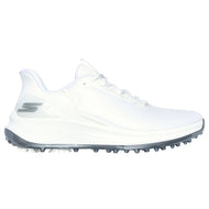 Skechers Go Golf Blade GF Slip -Ins Shoes - Putih