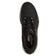 Skechers Pure 无钉一脚蹬高尔夫球鞋 - 黑色