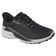 Skechers Pure 无钉一脚蹬高尔夫球鞋 - 黑色