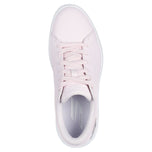 Skechers妇女GO高尔夫球驱动6高尔夫球鞋 - 粉红色