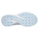 Skechers Women's Pure Spikeless Slip-Ins Golf Shoes - White/Blue/Yellow
