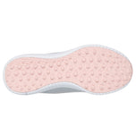 Skechers女子GO​​高尔夫飞行高尔夫球鞋 - 灰色