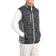 Sunderland Anton Papan Pantang Panel Prestasi Golf Gilet - Black Camo