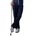 Sunderland Vancouver Quebec Celana Golf Waterproof Lightweight - Tentera Laut
