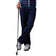 Sunderland Vancouver Quebec Celana Golf Waterproof Lightweight - Tentera Laut