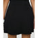 Skirt Golf Thea Wanita J.Lindeberg - Hitam