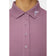 J.Lindeberg Women’s Tour Tech Golf Polo Shirt - Very Grape